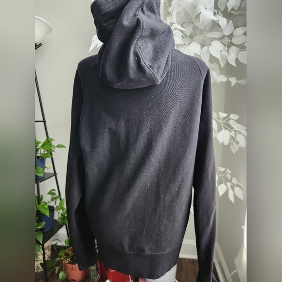 Pokemon Team Valor Hoodie Womens Size Medium - Picture 3 of 6